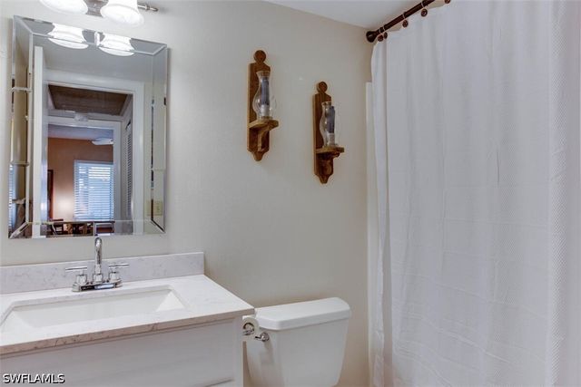 4309 27th CT SW 202, Naples, FL 34116