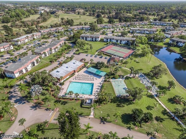 4309 27th CT SW 202, Naples, FL 34116