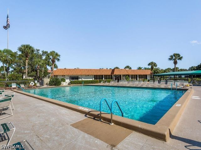 4309 27th CT SW 202, Naples, FL 34116