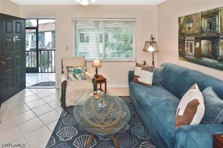 4309 27th CT SW 202, Naples, FL 34116