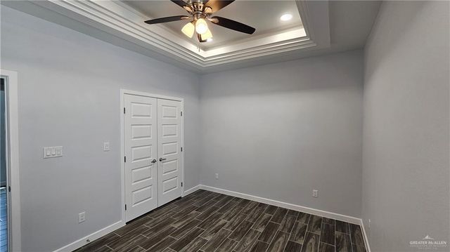 2904 Links Drive, Edinburg, TX 78542