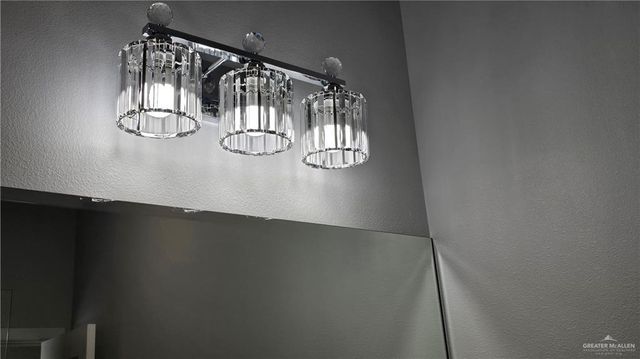 2904 Links Drive, Edinburg, TX 78542