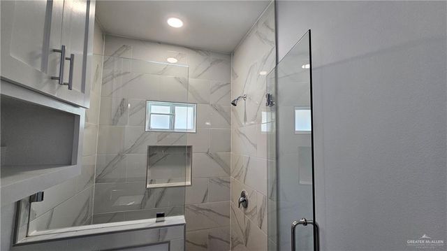 2904 Links Drive, Edinburg, TX 78542