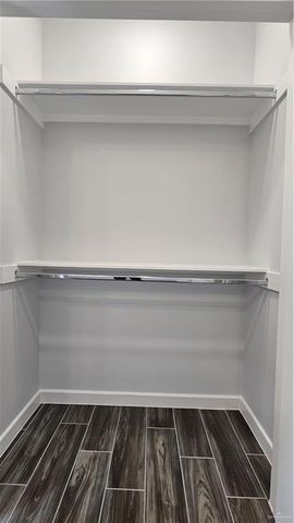 2904 Links Drive, Edinburg, TX 78542