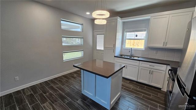 2904 Links Drive, Edinburg, TX 78542