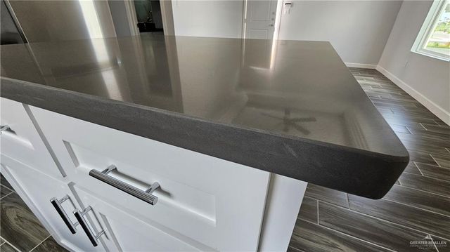 2904 Links Drive, Edinburg, TX 78542