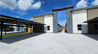 2904 Links Drive, Edinburg, TX 78542