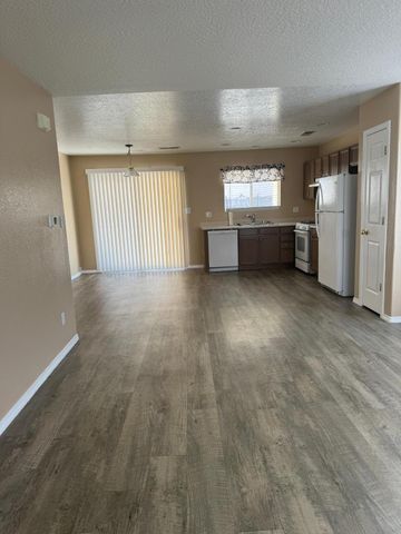 10920 Tomatillo Lane SE, Albuquerque, NM 87123