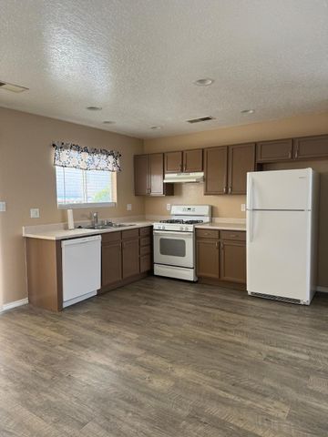 10920 Tomatillo Lane SE, Albuquerque, NM 87123