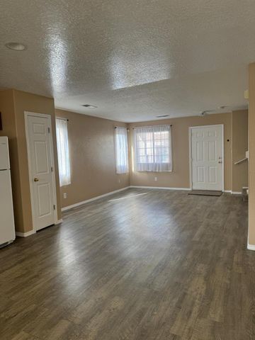 10920 Tomatillo Lane SE, Albuquerque, NM 87123