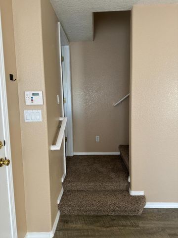 10920 Tomatillo Lane SE, Albuquerque, NM 87123