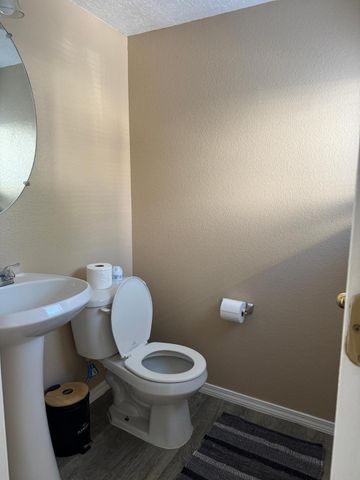 10920 Tomatillo Lane SE, Albuquerque, NM 87123