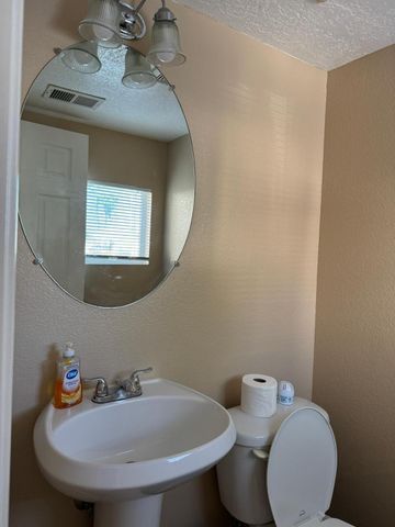 10920 Tomatillo Lane SE, Albuquerque, NM 87123