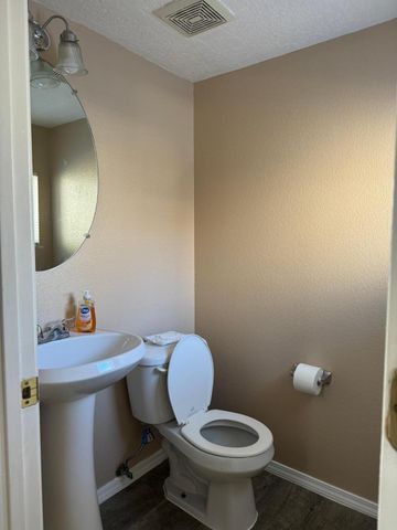 10920 Tomatillo Lane SE, Albuquerque, NM 87123