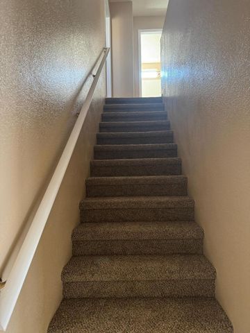 10920 Tomatillo Lane SE, Albuquerque, NM 87123