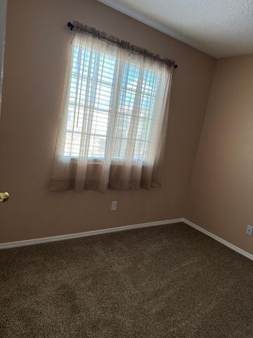10920 Tomatillo Lane SE, Albuquerque, NM 87123