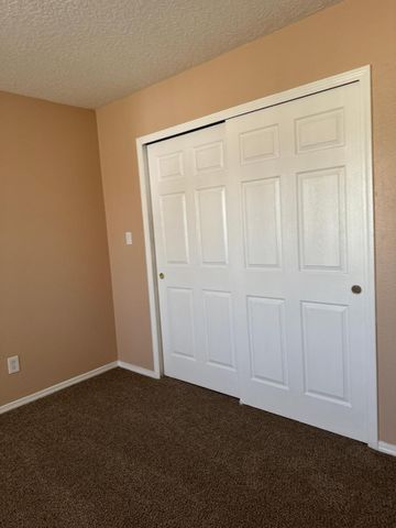 10920 Tomatillo Lane SE, Albuquerque, NM 87123