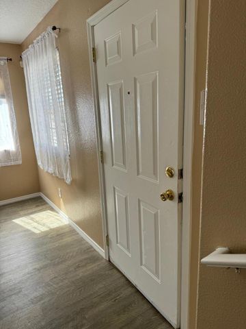 10920 Tomatillo Lane SE, Albuquerque, NM 87123