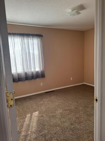 10920 Tomatillo Lane SE, Albuquerque, NM 87123
