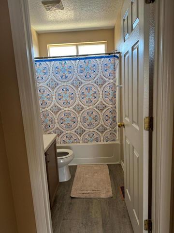 10920 Tomatillo Lane SE, Albuquerque, NM 87123