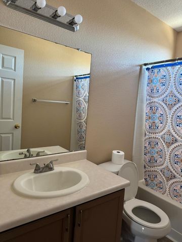 10920 Tomatillo Lane SE, Albuquerque, NM 87123
