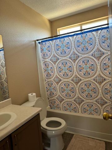 10920 Tomatillo Lane SE, Albuquerque, NM 87123
