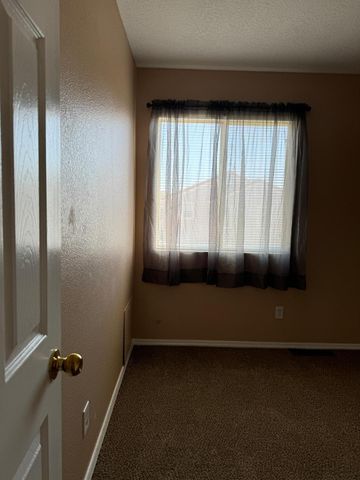 10920 Tomatillo Lane SE, Albuquerque, NM 87123