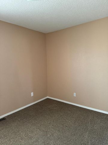10920 Tomatillo Lane SE, Albuquerque, NM 87123