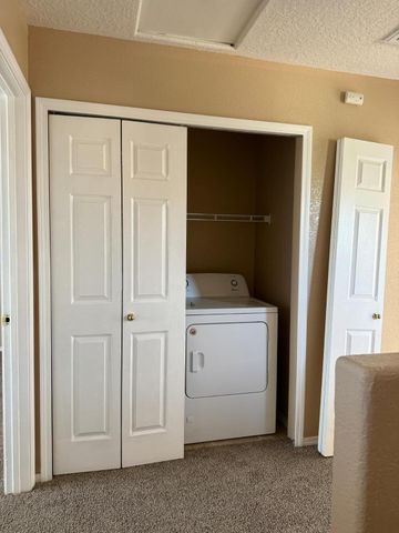 10920 Tomatillo Lane SE, Albuquerque, NM 87123
