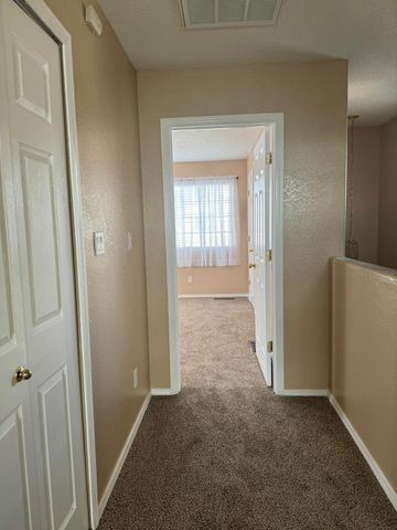 10920 Tomatillo Lane SE, Albuquerque, NM 87123