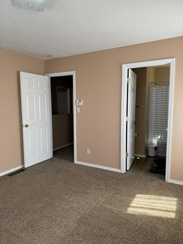 10920 Tomatillo Lane SE, Albuquerque, NM 87123