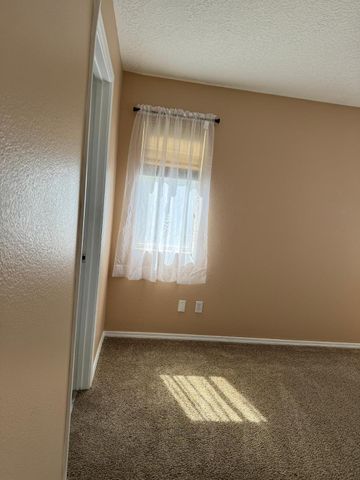 10920 Tomatillo Lane SE, Albuquerque, NM 87123