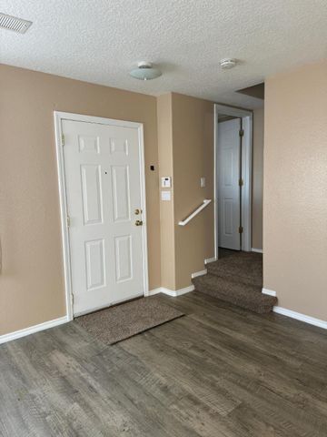 10920 Tomatillo Lane SE, Albuquerque, NM 87123