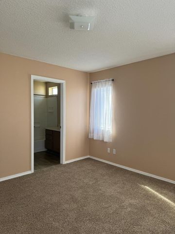 10920 Tomatillo Lane SE, Albuquerque, NM 87123