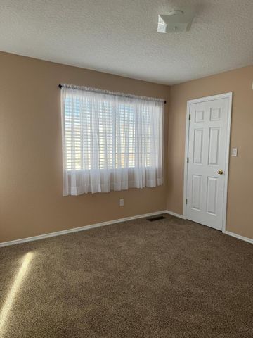 10920 Tomatillo Lane SE, Albuquerque, NM 87123