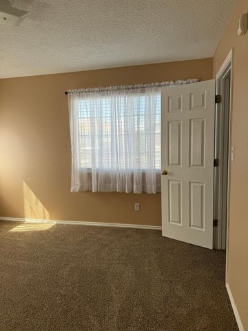 10920 Tomatillo Lane SE, Albuquerque, NM 87123