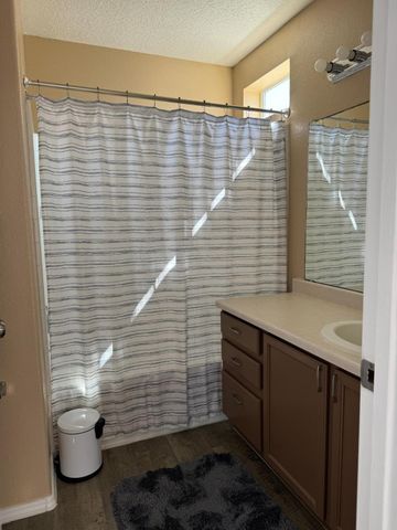 10920 Tomatillo Lane SE, Albuquerque, NM 87123