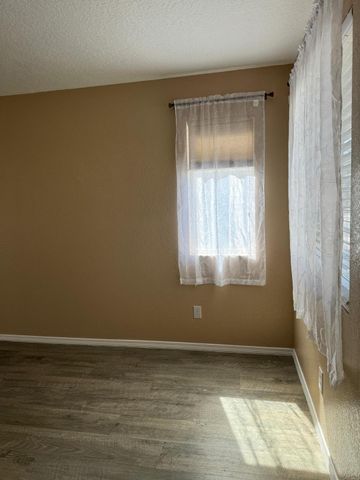 10920 Tomatillo Lane SE, Albuquerque, NM 87123