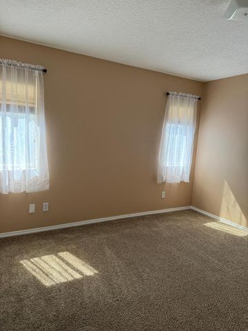 10920 Tomatillo Lane SE, Albuquerque, NM 87123