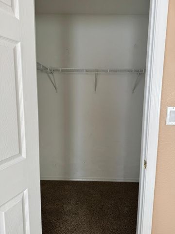 10920 Tomatillo Lane SE, Albuquerque, NM 87123