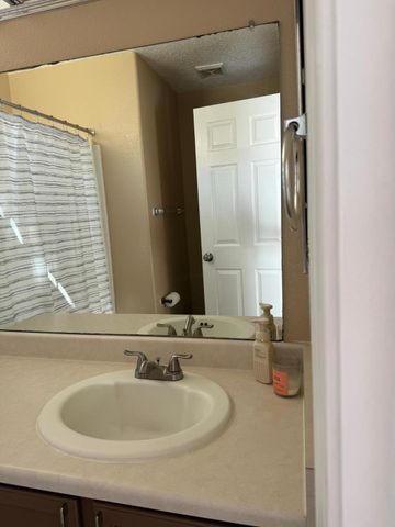 10920 Tomatillo Lane SE, Albuquerque, NM 87123