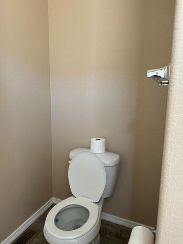 10920 Tomatillo Lane SE, Albuquerque, NM 87123