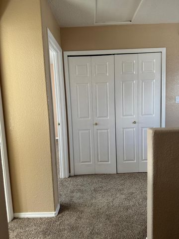 10920 Tomatillo Lane SE, Albuquerque, NM 87123