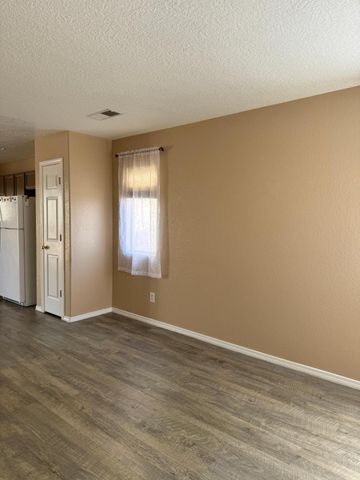 10920 Tomatillo Lane SE, Albuquerque, NM 87123