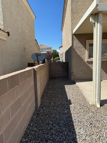 10920 Tomatillo Lane SE, Albuquerque, NM 87123