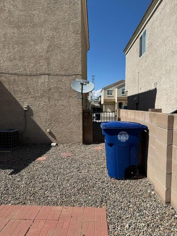 10920 Tomatillo Lane SE, Albuquerque, NM 87123