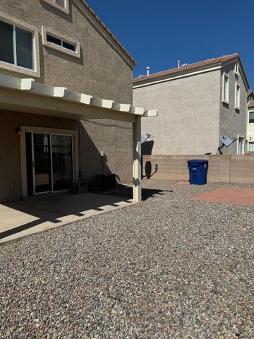 10920 Tomatillo Lane SE, Albuquerque, NM 87123