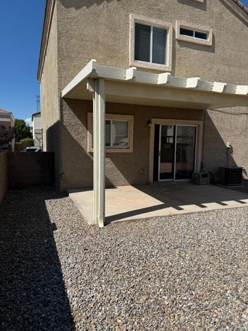 10920 Tomatillo Lane SE, Albuquerque, NM 87123