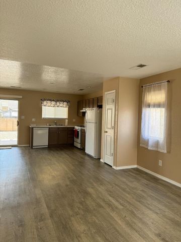 10920 Tomatillo Lane SE, Albuquerque, NM 87123