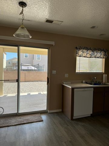 10920 Tomatillo Lane SE, Albuquerque, NM 87123